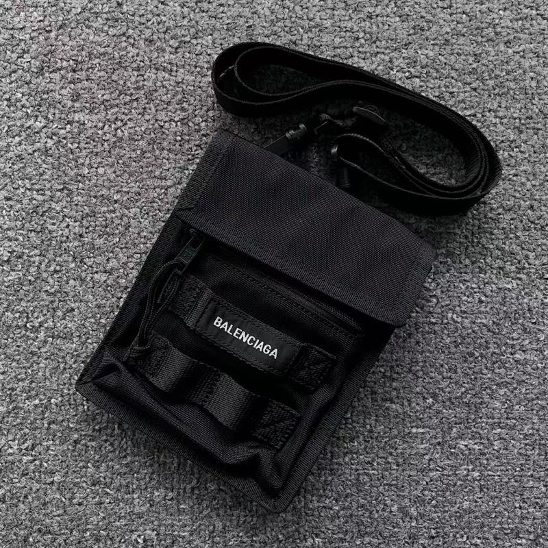 Bag from Taurusreps