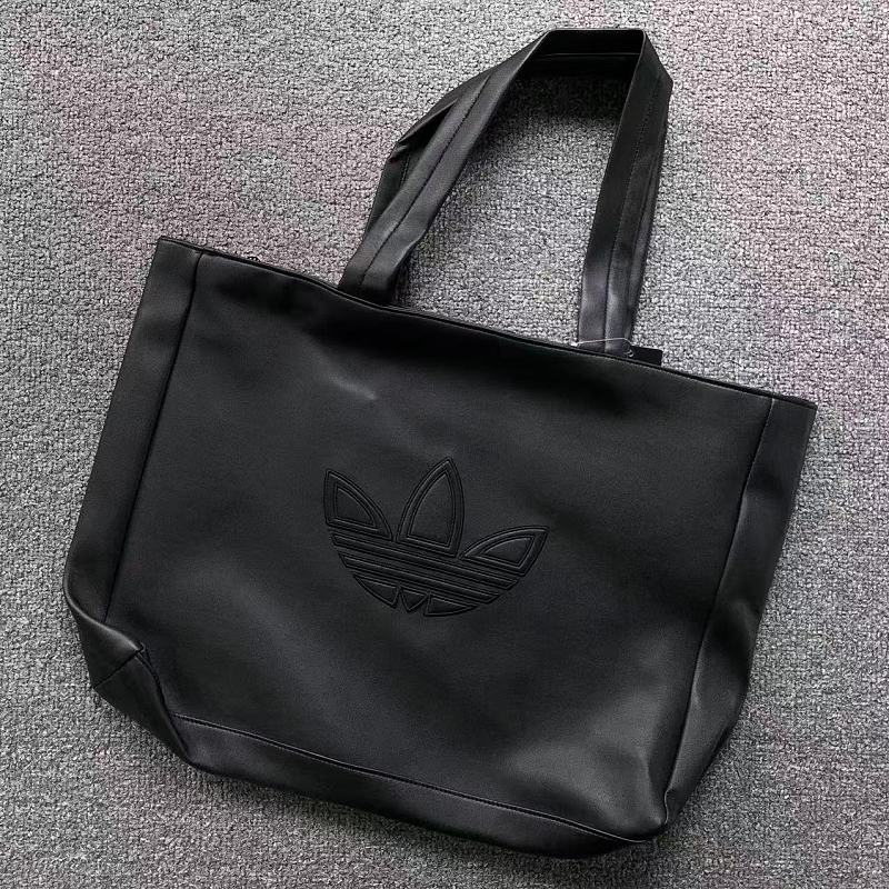 Adidas Bag