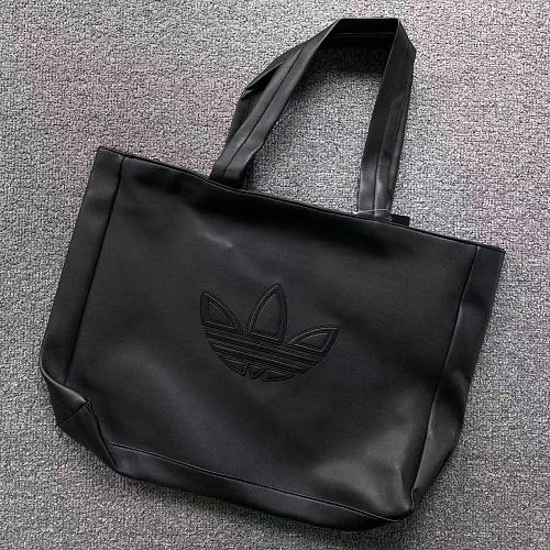 Adidas Bag