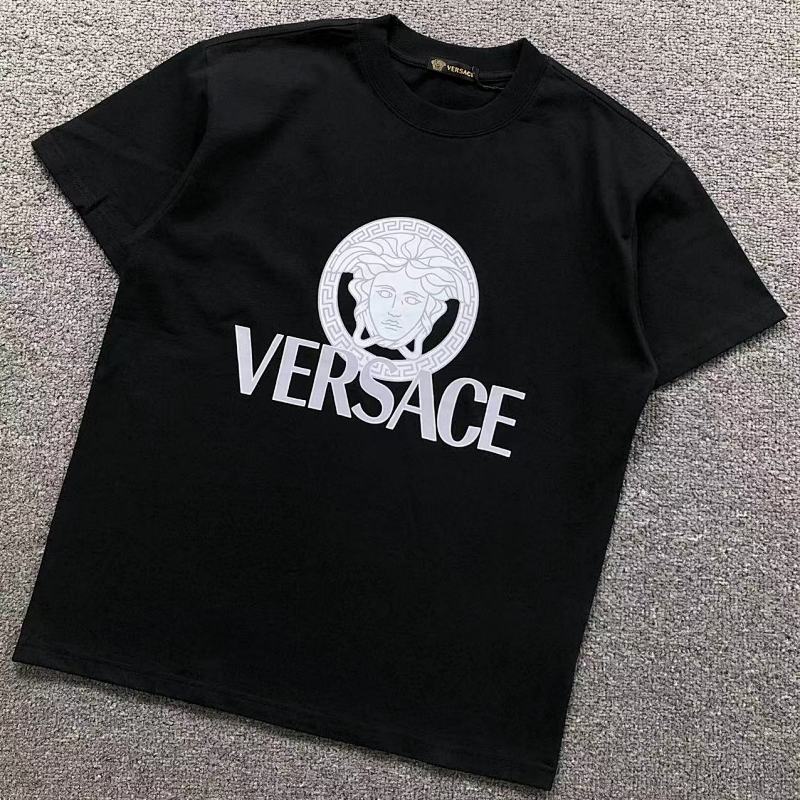 Versace T-Shirt