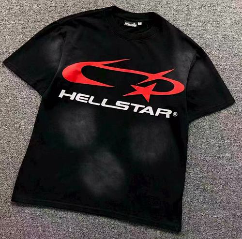 Hellstar T-Shirt