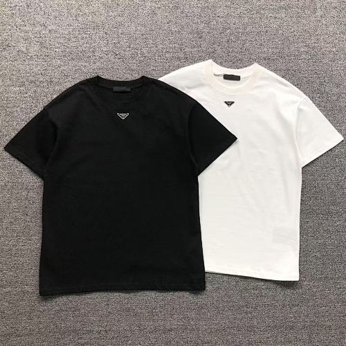 Prada T-Shirt