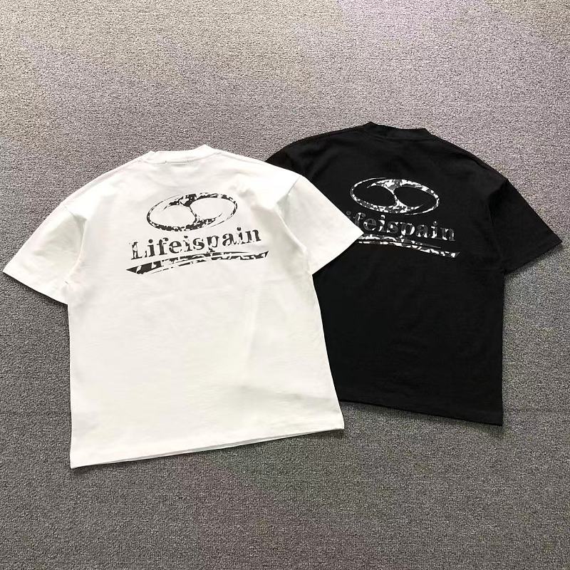 Fashion T-Shirt