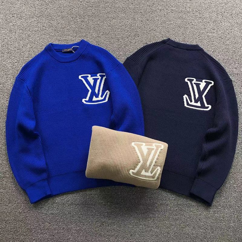 Sweater from Taurusreps