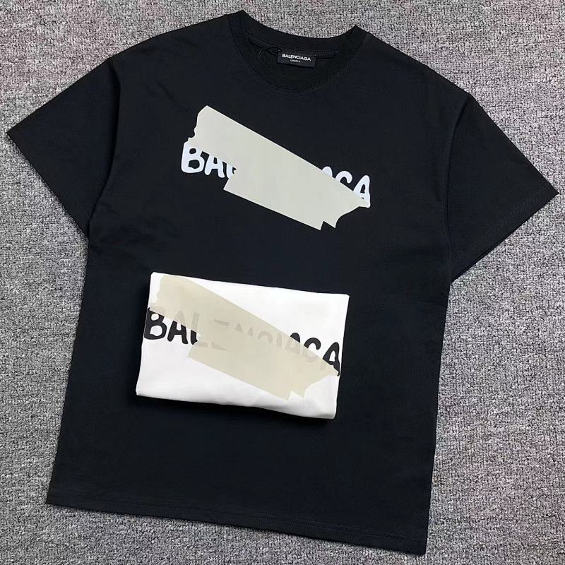 B L IA A T-Shirt