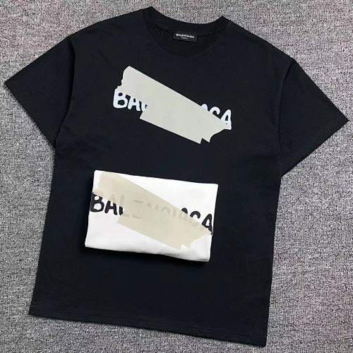 B L IA A T-Shirt