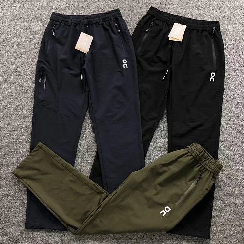 ON Trousers