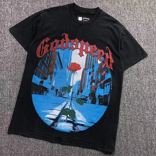 GO S E D T-Shirt