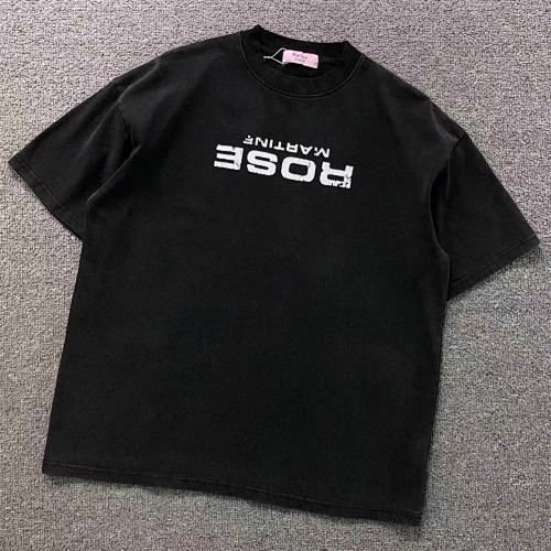 M RT NE O E T-Shirt