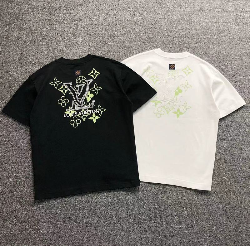 Tee from Taurusreps