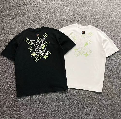 Tee from Taurusreps