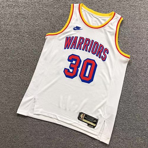 Nba Basketball Vest