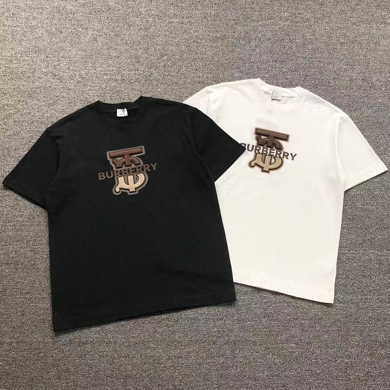Burberry T-Shirt