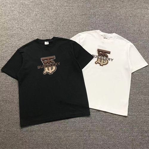 Burberry T-Shirt