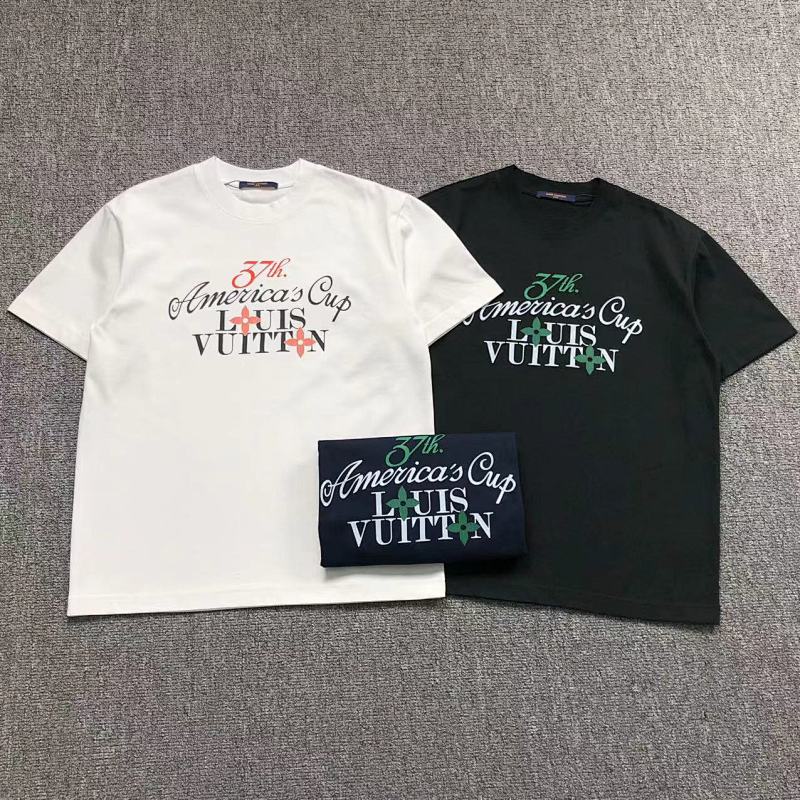 Tee from Taurusreps