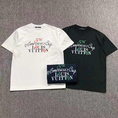 Tee from Taurusreps