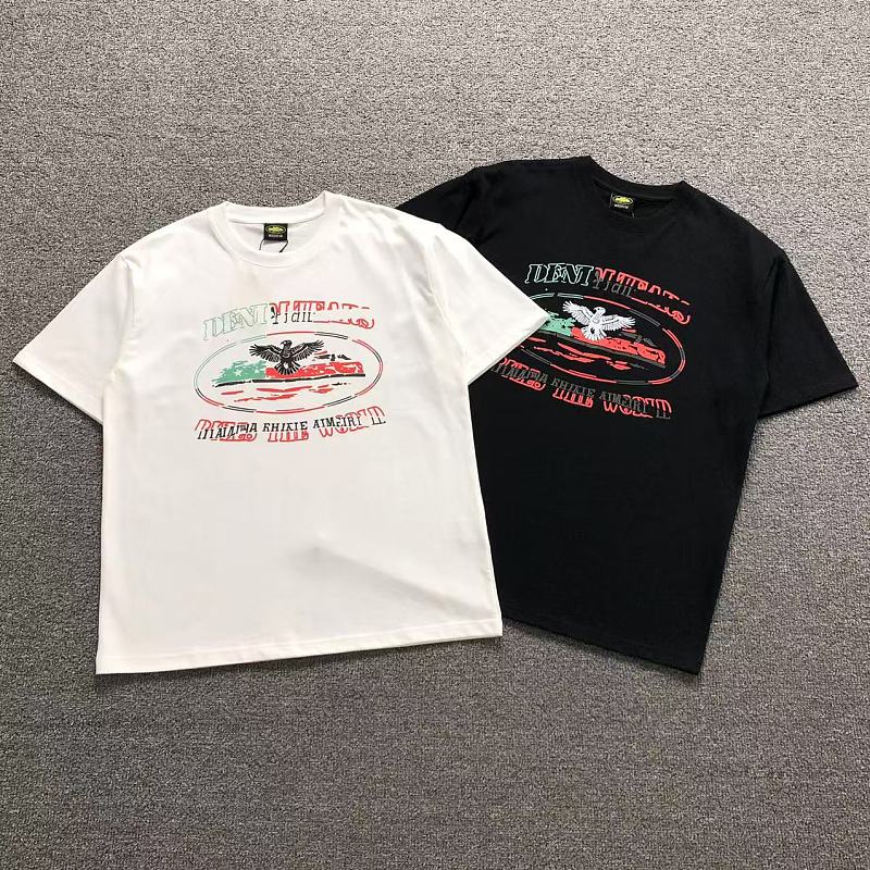 Corteiz T-Shirt