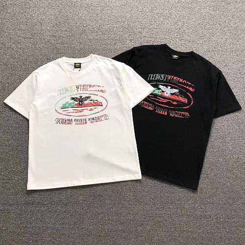 Corteiz T-Shirt