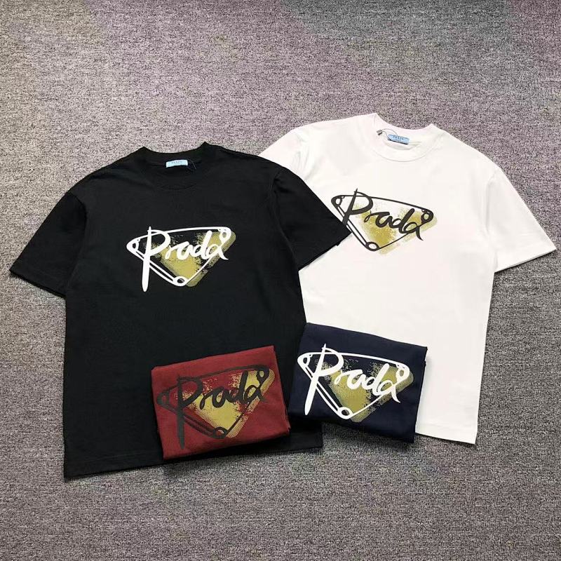 Prada T-Shirt