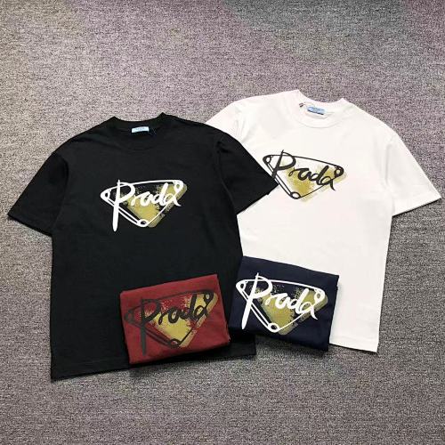 Prada T-Shirt
