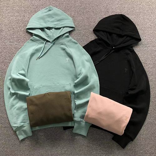Ami Hoodie