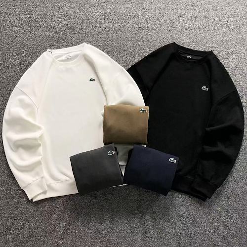 Lacoste Hoodie