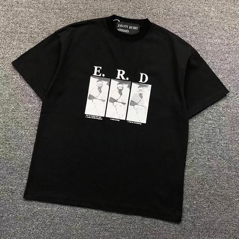 Enfants Riches Deprimes T-Shirt
