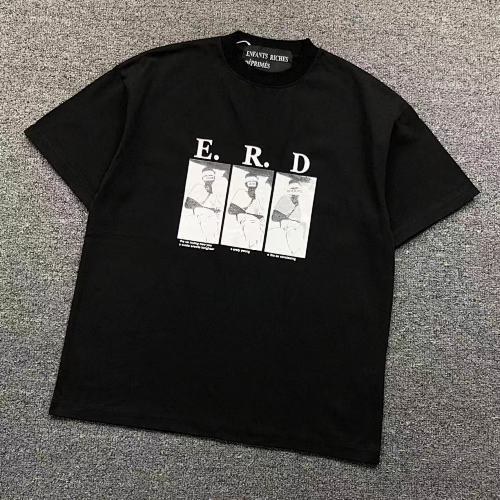 Enfants Riches Deprimes T-Shirt