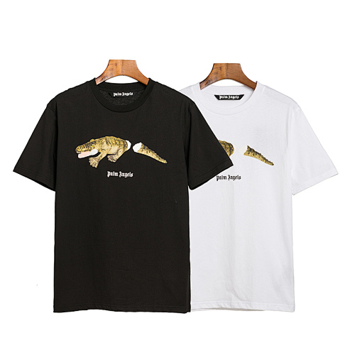 Palm Angels T-Shirt