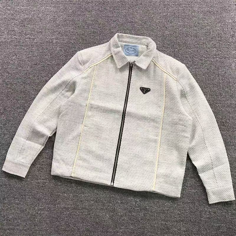 Prada Jacket
