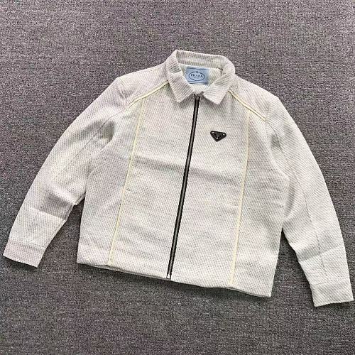 Prada Jacket