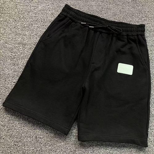 D LC GA A Shorts