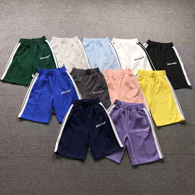 Palm Angels Shorts