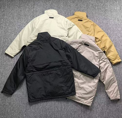 Essentials Fog Cotton Ciothes