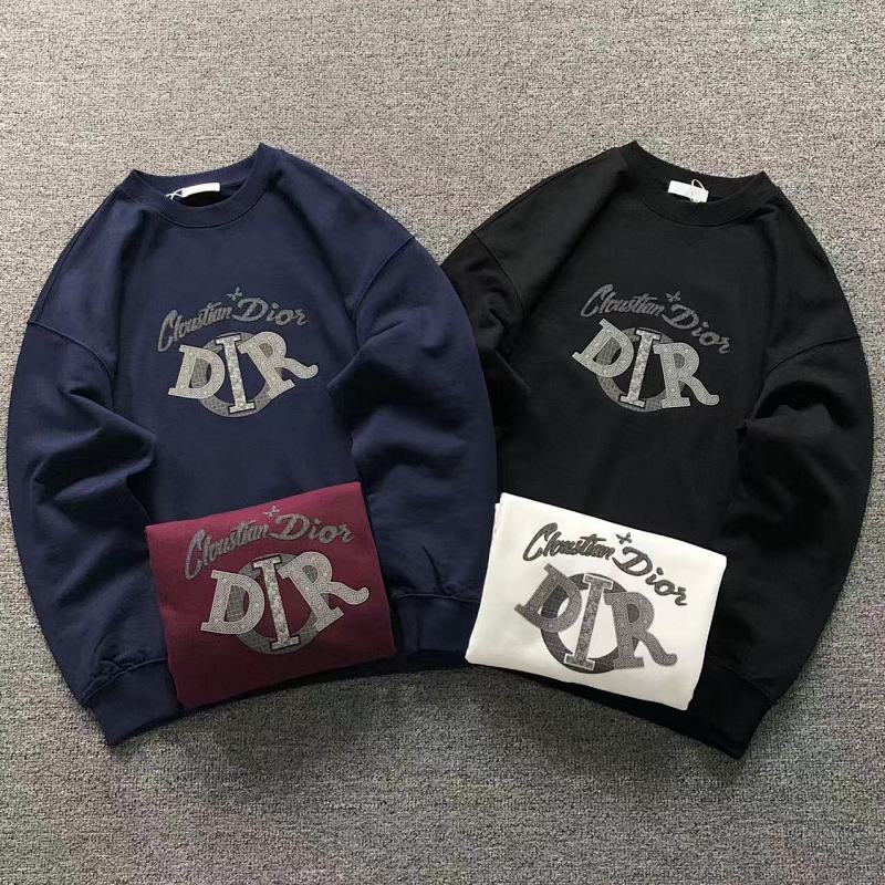 Dior Hoodie