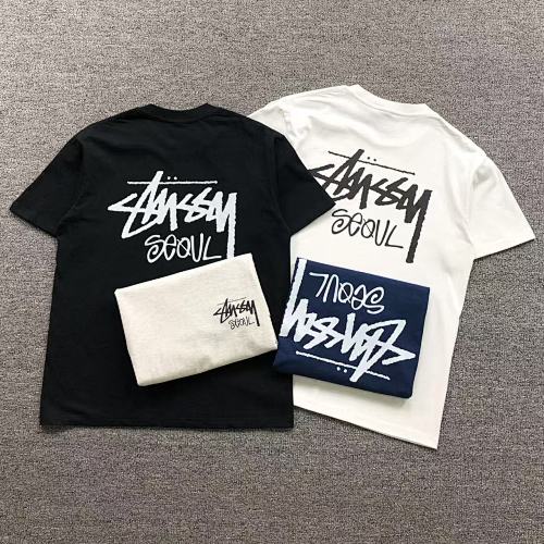 Stussy T-Shirt