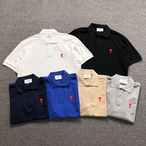 Polo from Taurusreps