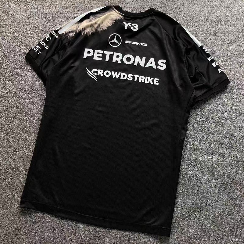 Y-3 T-Shirt