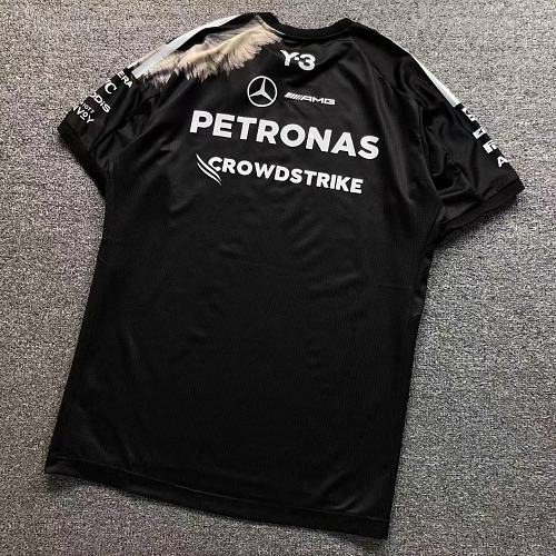 Y-3 T-Shirt