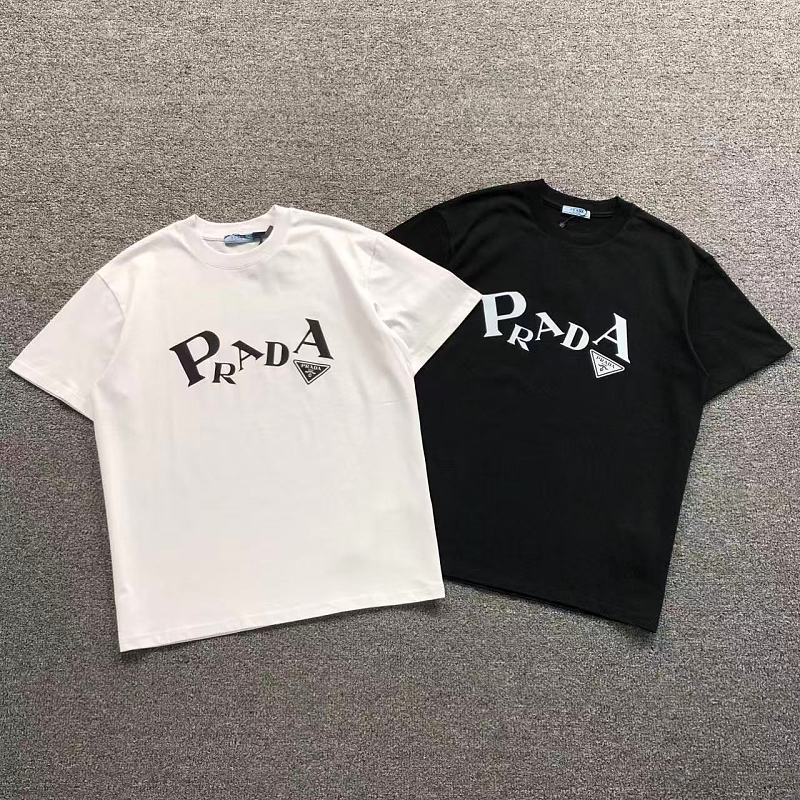 Prada T-Shirt