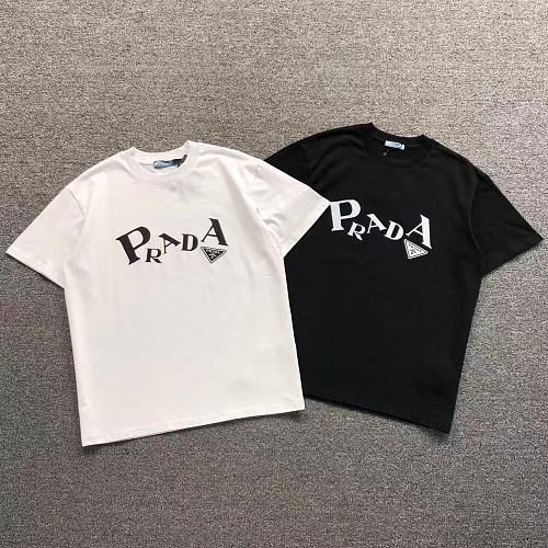 Prada T-Shirt