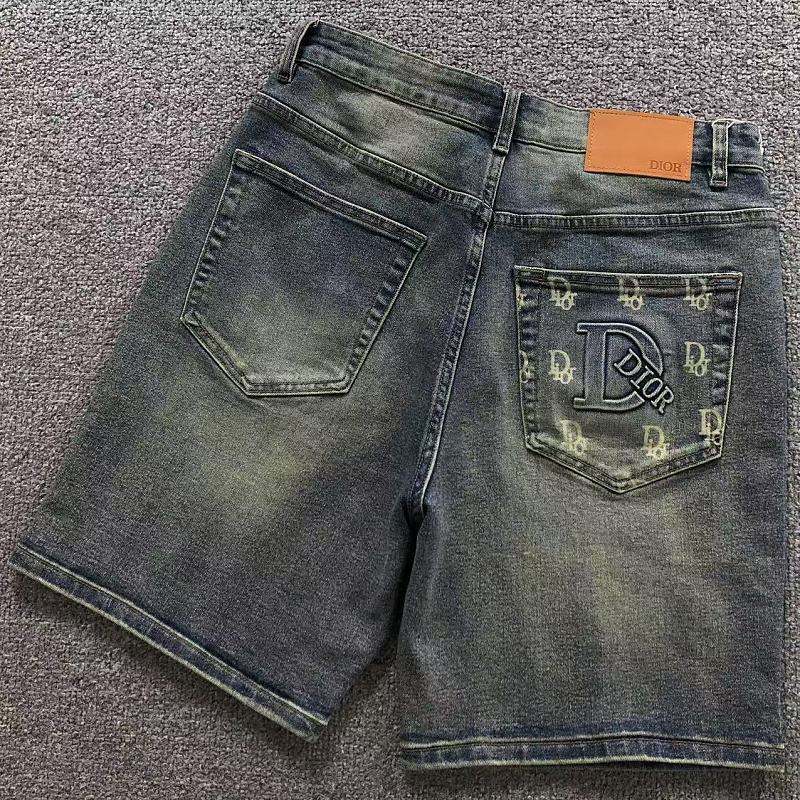 Dior Shorts Im 60kg I Wear Size 31 In The Phot