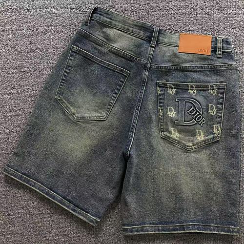 Dior Shorts Im 60kg I Wear Size 31 In The Phot