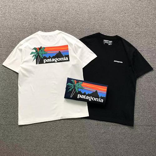 Patagonia T-Shirt