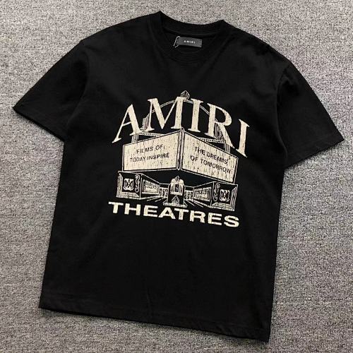 Amiri T-Shirt