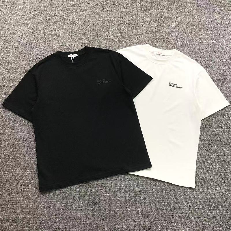 Lululemon T-Shirt