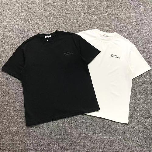 Lululemon T-Shirt