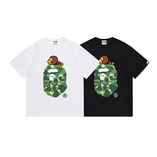 Bape T-Shirt