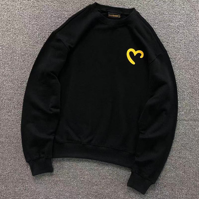 Drew Hoodie