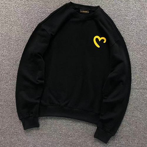 Drew Hoodie
